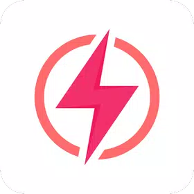 加速器vp海外加速雷霆
